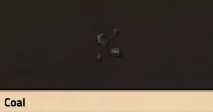 Factorio_Coal.webp