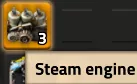 Factorio_SteamEngine.webp
