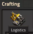 Factorio_Logistics.webp