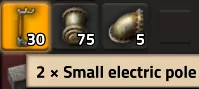Factorio_SmallPole.webp