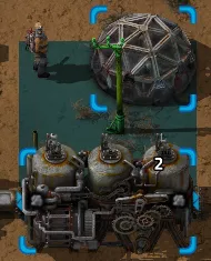 Factorio_PlacePole.webp