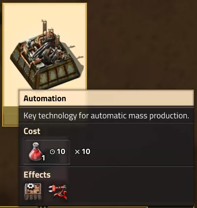 Factorio_AutomationTech.webp