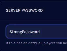 Factorio_ServerPassword.webp