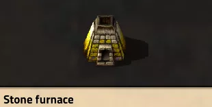 Factorio_StoneFurnace.webp