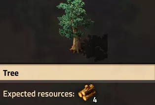 Factorio_Tree.webp
