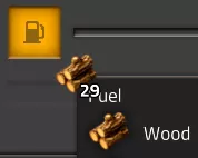 Factorio_WoodFuel.webp