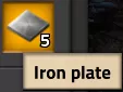 Factorio_IronPlate.webp