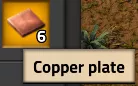 Factorio_CopperPlate.webp