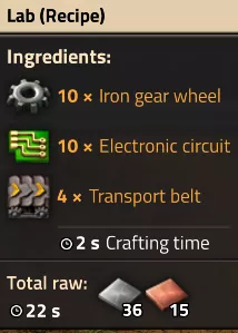 Factorio_LabRecipe.webp