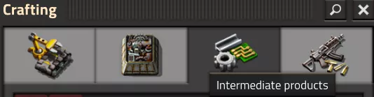 Factorio_Intermediate.webp