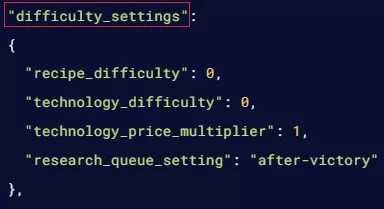 Factorio_DifficultySettings.webp