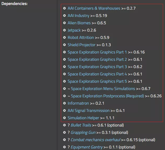 Factorio_Dependencies.webp