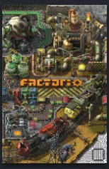 Factorio_GameIcon.webp