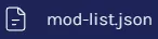 Factorio_ModlistJSON.webp