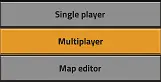 Factorio_Multiplayer.webp
