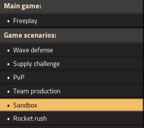 Factorio_Sandbox.webp
