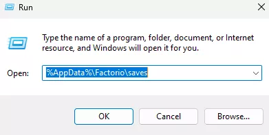 Factorio_LocalSaves.webp