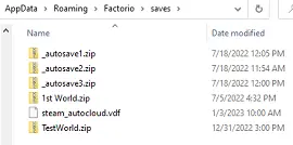 Factorio_RoamingSaves.webp