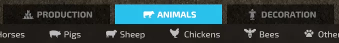 FS22_AnimalsTab.webp