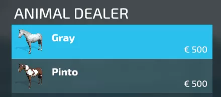 FS22_SelectAnimal.webp