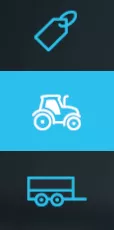 FS22_VehiclesTab.webp