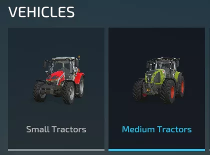 FS22_VehicleType.webp