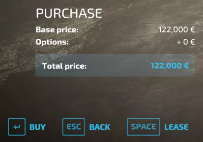 FS22_BuyOrLease.webp