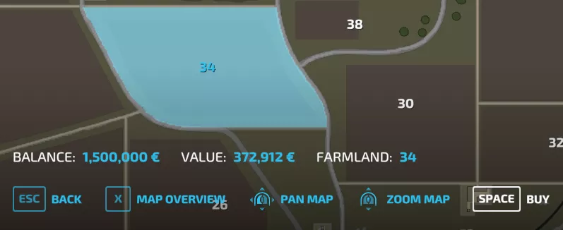 FS22_BuyButton.webp