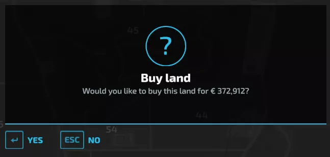 FS22_BuyLand.webp