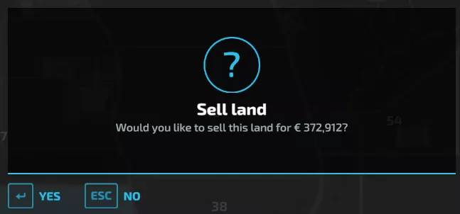 FS22_SellLandPrompt.webp