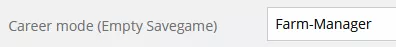 FS22_CareerMode.webp