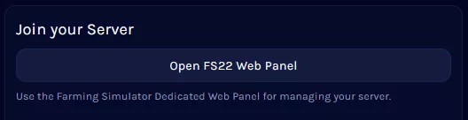 FS22_Panel.webp