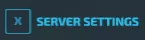 FS22_ServerSettings.webp
