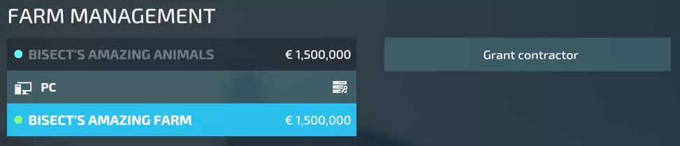 FS22_SelectOtherFarms.webp