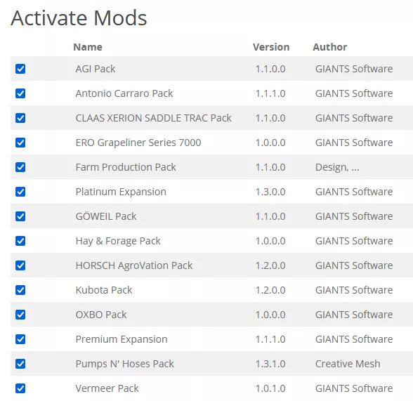 FS22_ActivateMods.webp