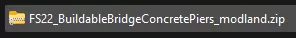FS22_DownloadMod.webp
