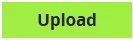 FS22_UploadButton.webp