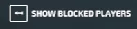 FS22_BlockedPlayers.webp