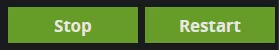 FS22_StopRestart.webp