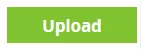 FS22_UploadButton.webp