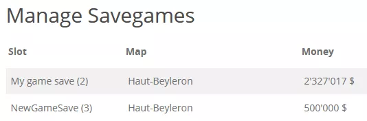 FS22_ManageSaveGames.webp