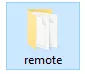 Enshrouded_RemoteFolder.webp