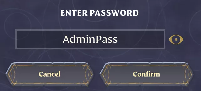 Enshrouded_AdminPassword.webp