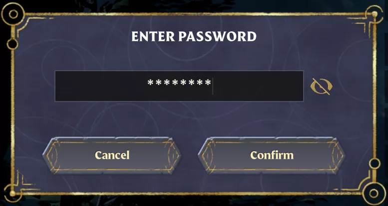 Enshrouded_EnterPassword.webp