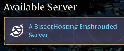 Enshrouded_LocateServer.webp
