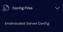 Enshrouded_ServerConfig.webp