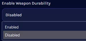 Enshrouded_WeaponDurabilityDisable.webp