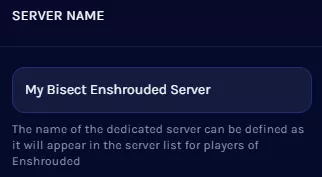Enshrouded_ServerName.webp