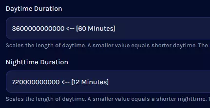 Enshrouded_DayDurationValues.webp