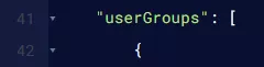 Enshrouded_UserGroups.webp